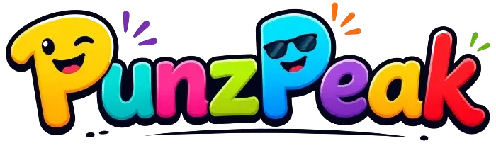 punzpeak.com