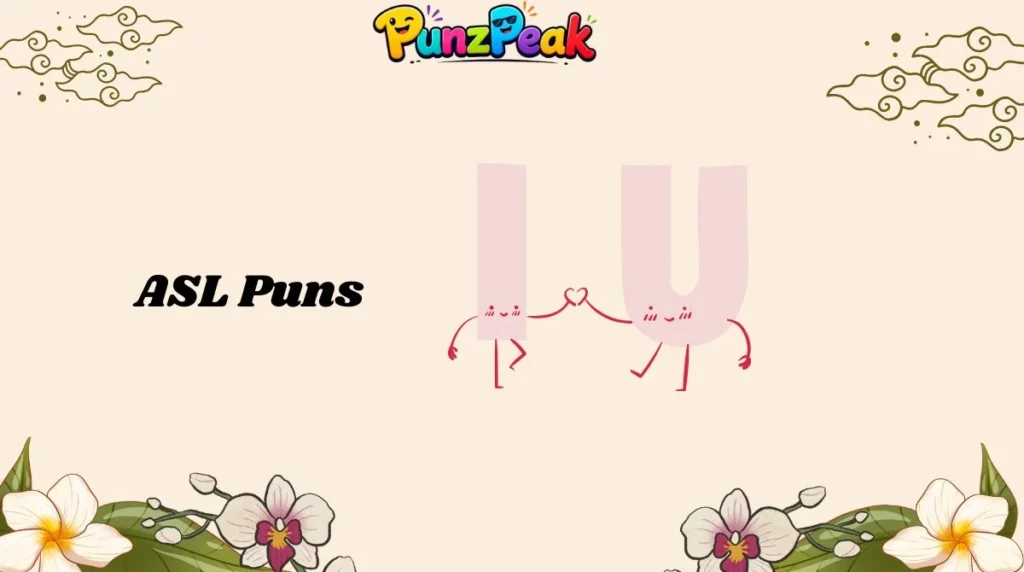 asl-puns