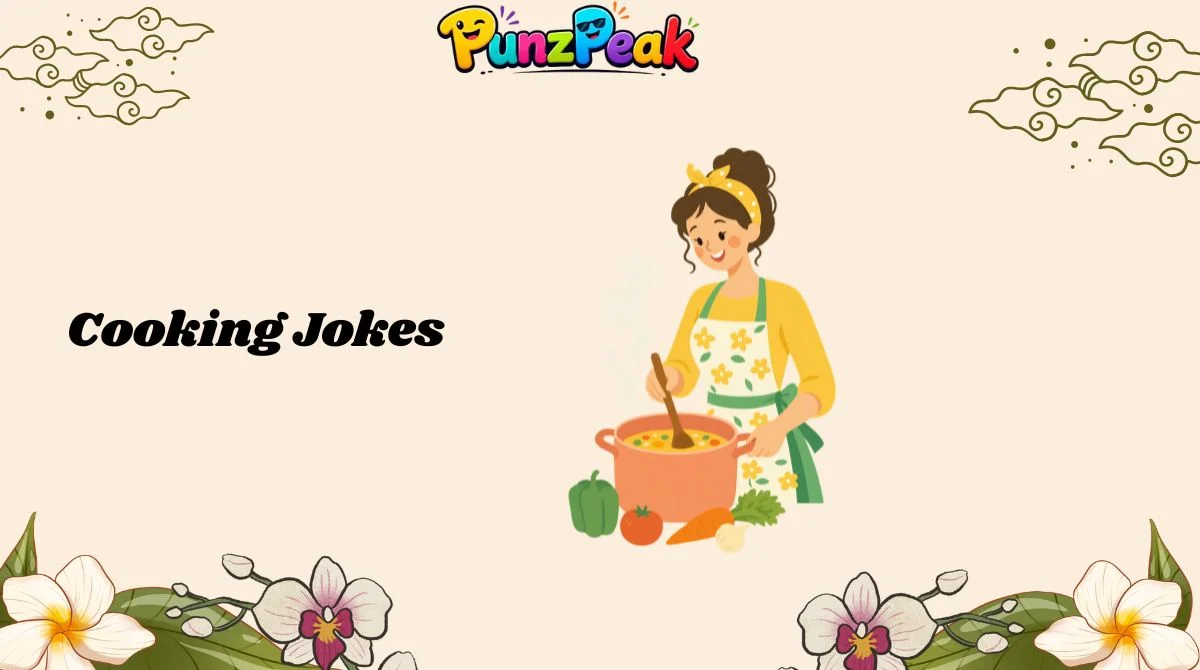cooking-jokes