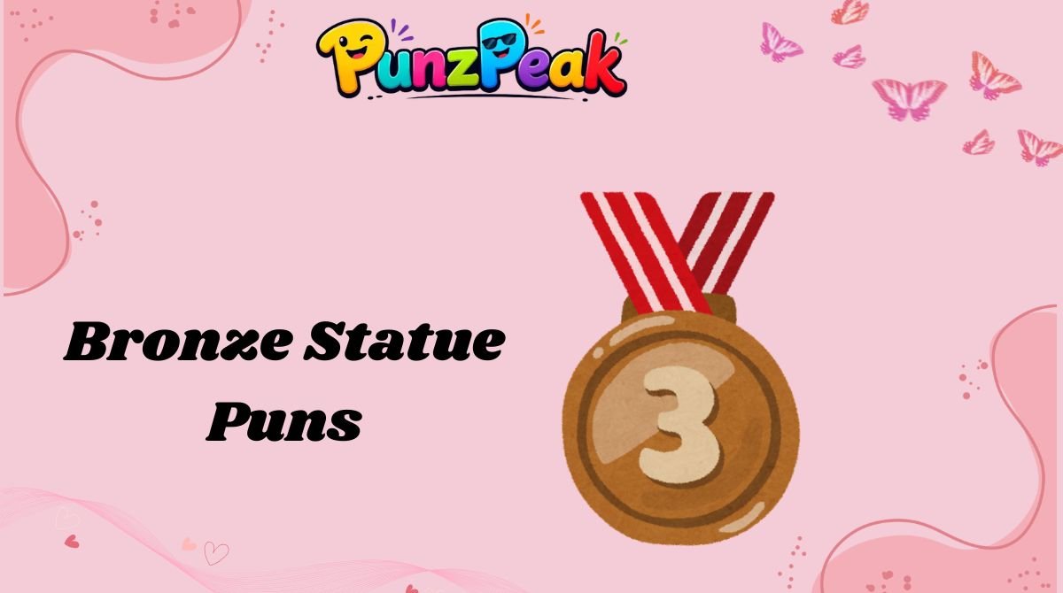 bronze-statue-puns