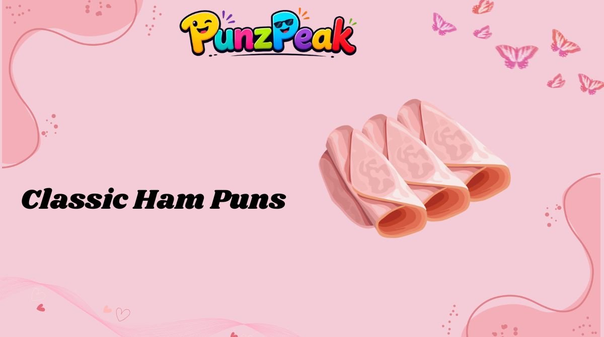 classic-ham-puns