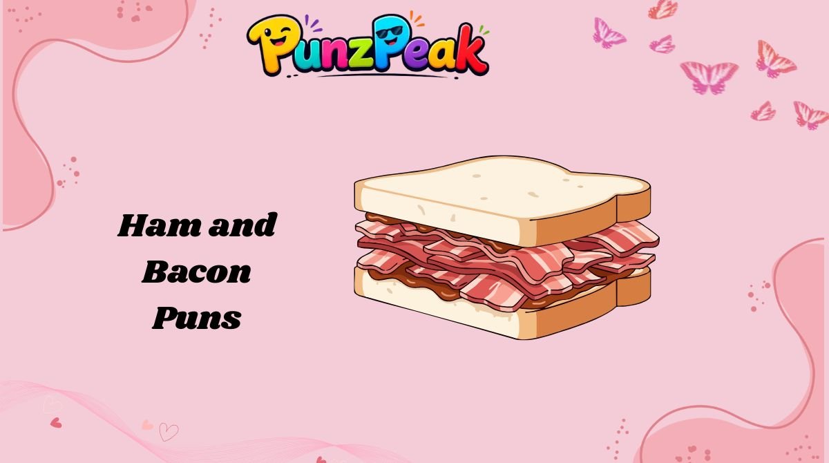 ham-and-bacon-puns