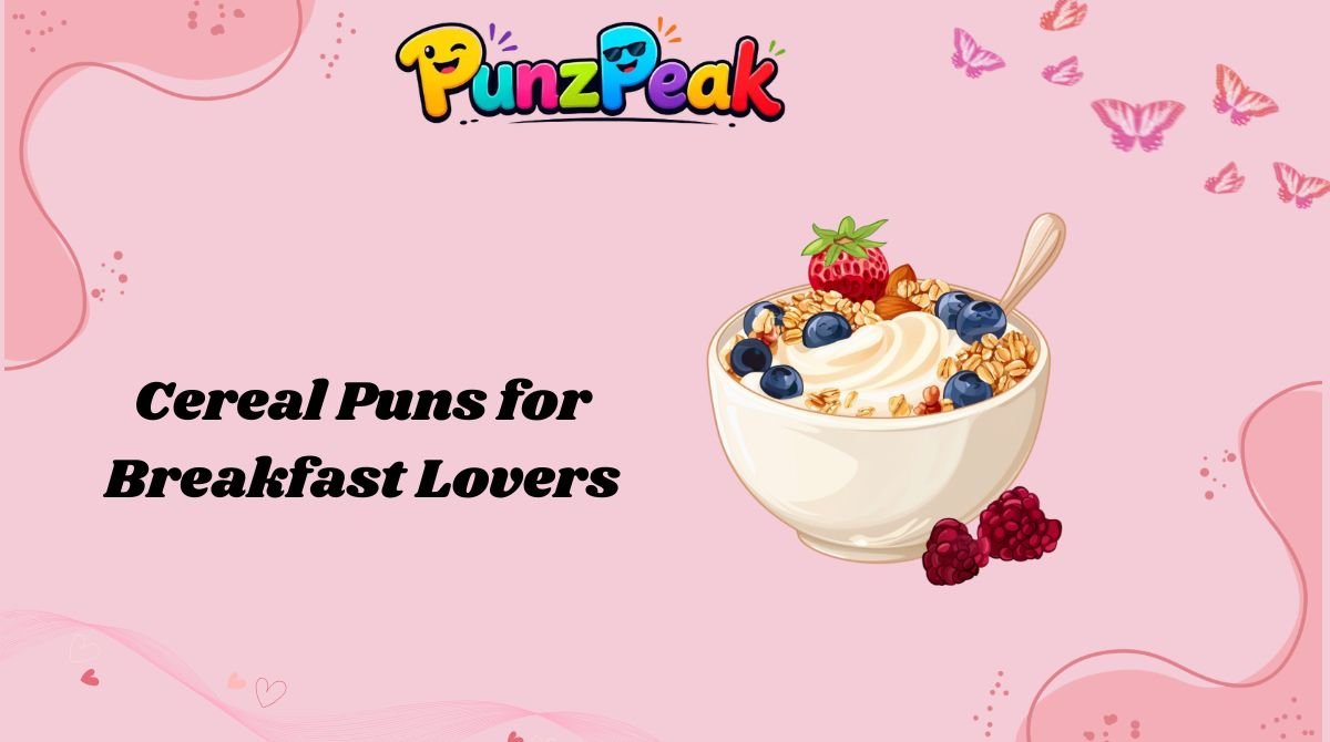 cereal-puns-for-breakfast-lovers