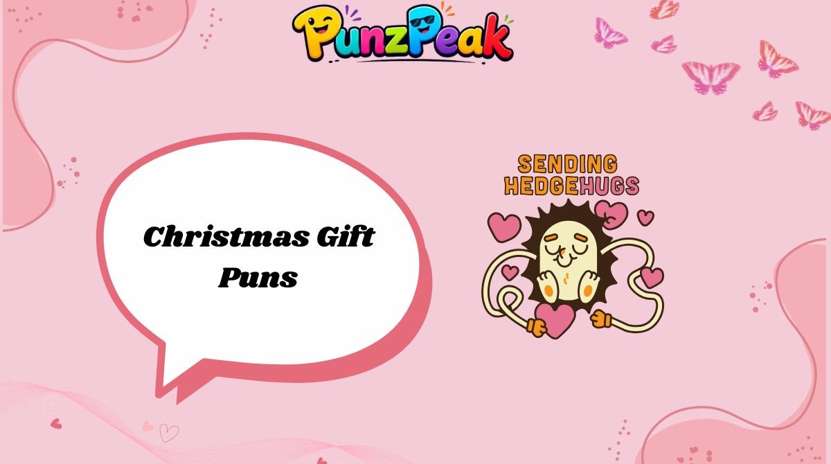 christmas-gift-puns