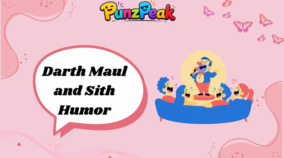 darth-maul-and-sith-humor