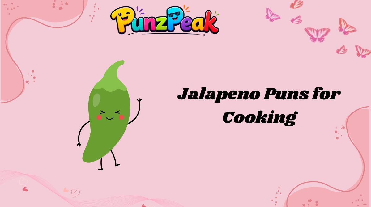 jalapeno-puns-for-cooking