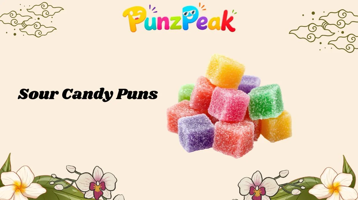 sour-candy-puns