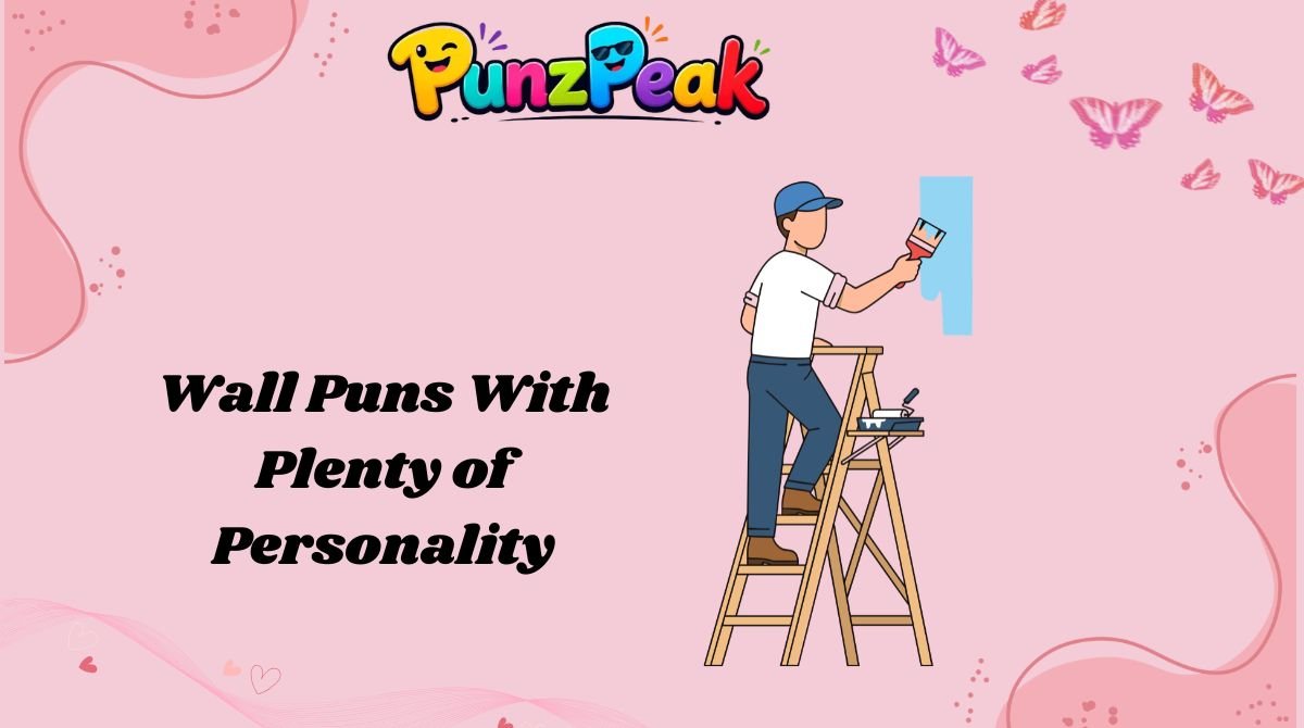 wall-puns-with-plenty-of-personality