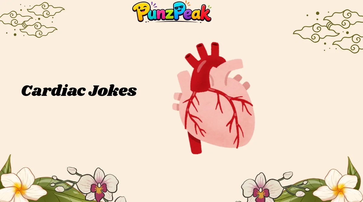 cardiac-jokes