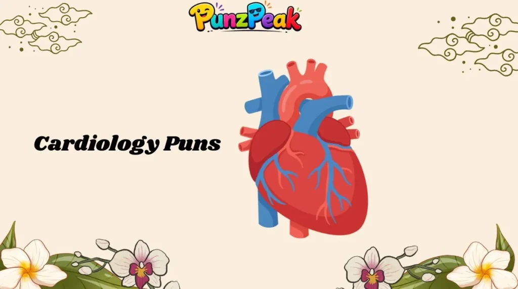 cardiology-puns