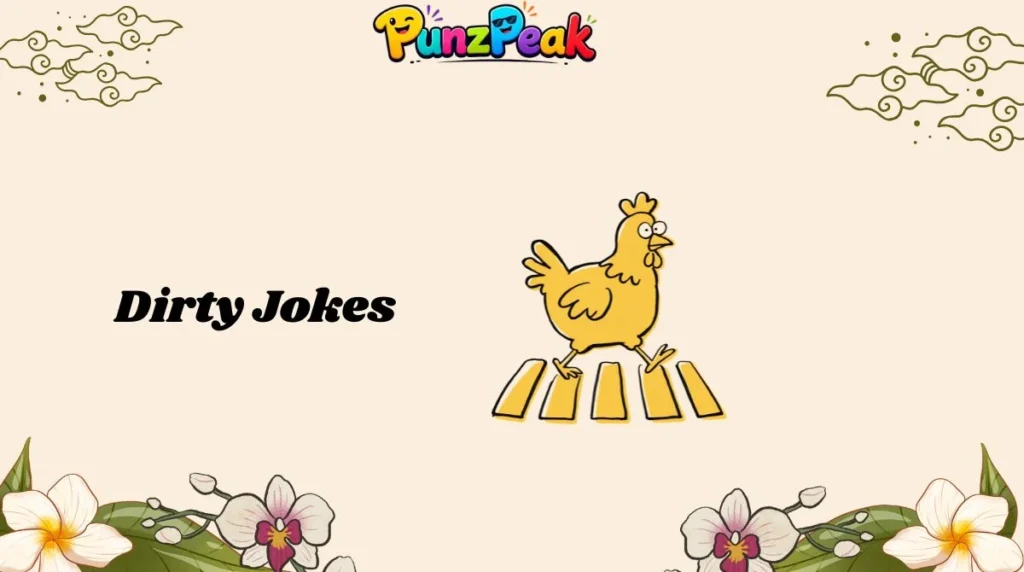 dirty-jokes