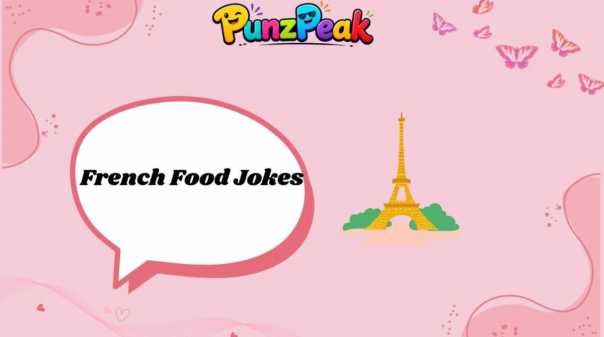 french-food-jokes