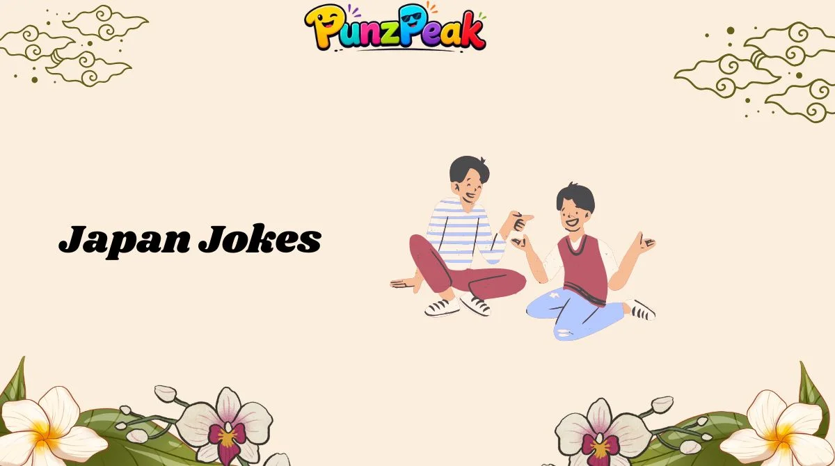 japan-jokes