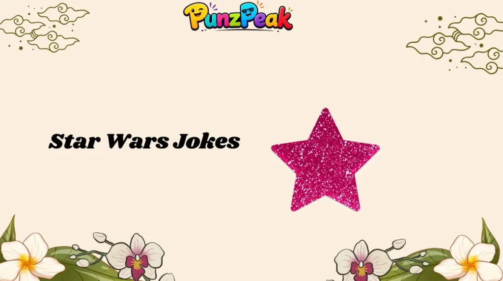 star-wars-jokes