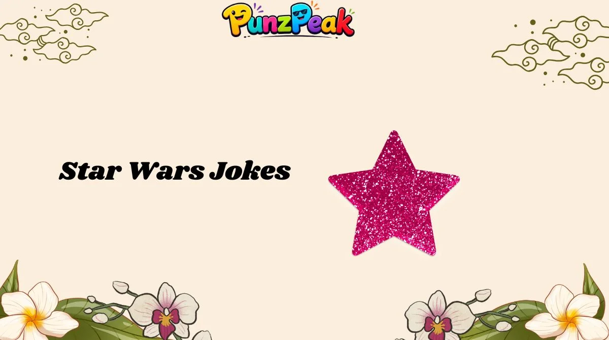 star-wars-jokes