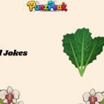 Grateful Jokes
